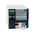 TEC B-SA4T B-SA5T Direct thermal transfer printer Near edge high speed printing machine